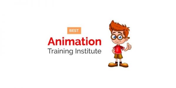 Animation Masterclass - Bevyskills